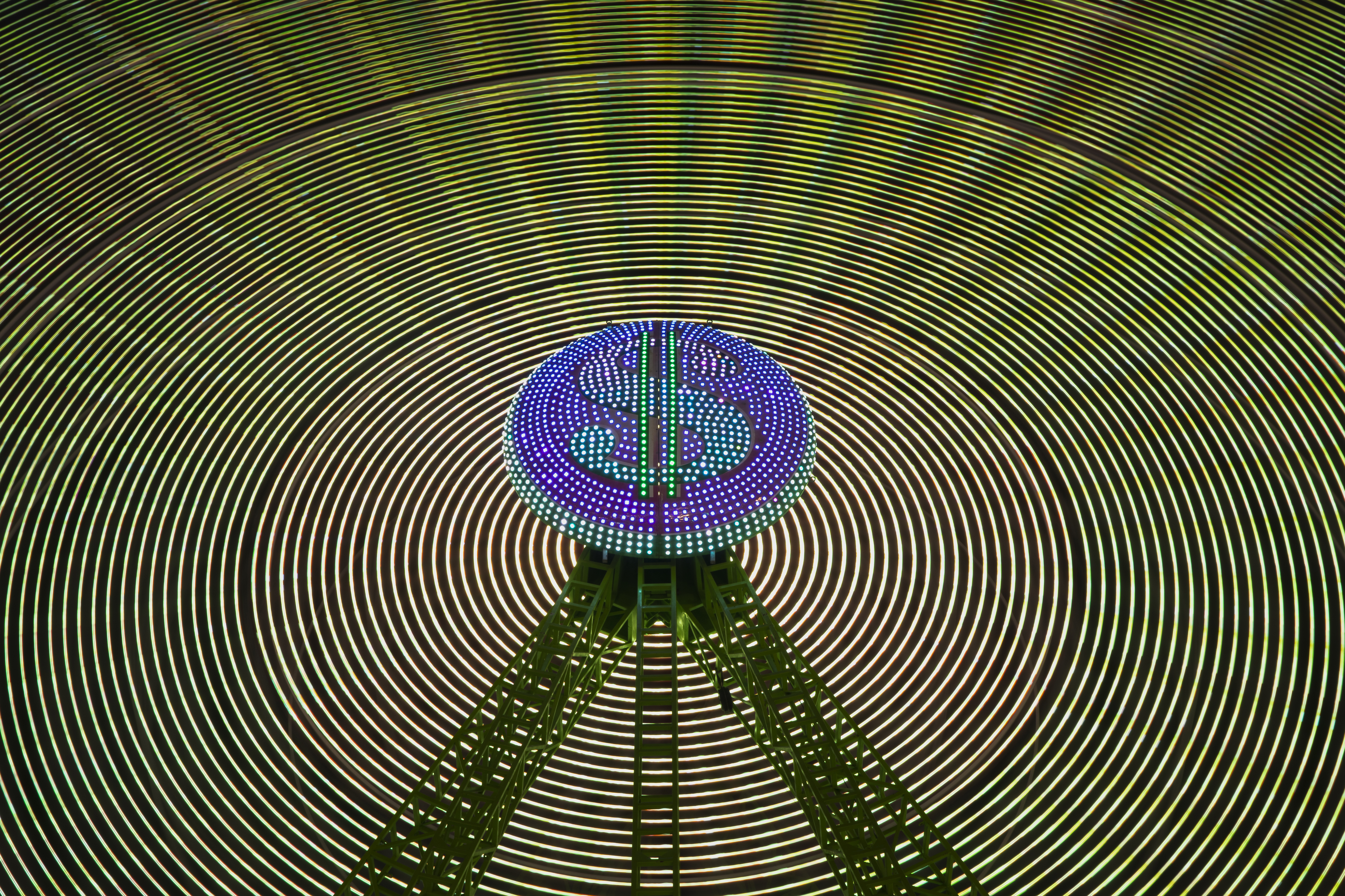 Step 3 - Final Approval