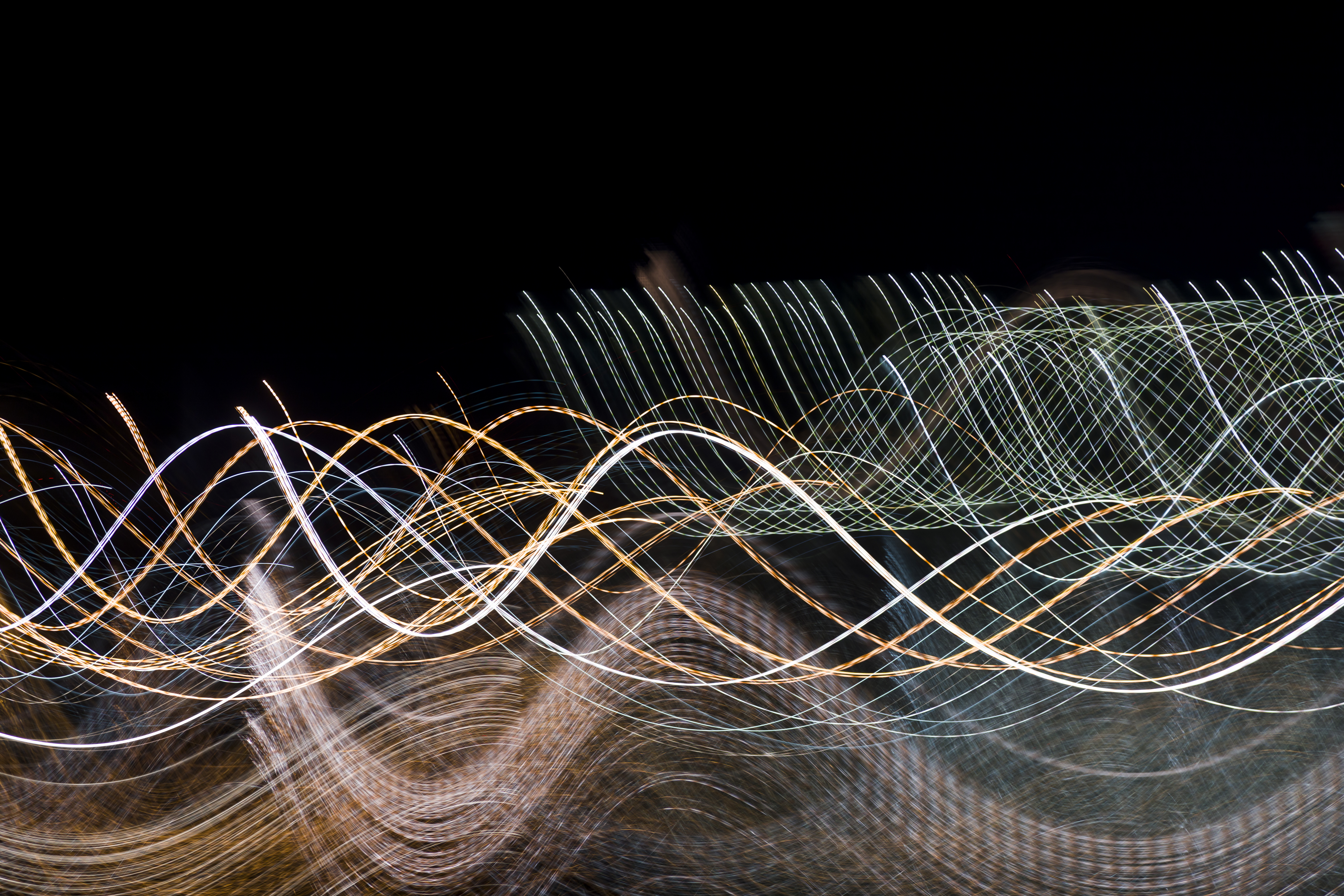 Step 2 - Quick Implementation