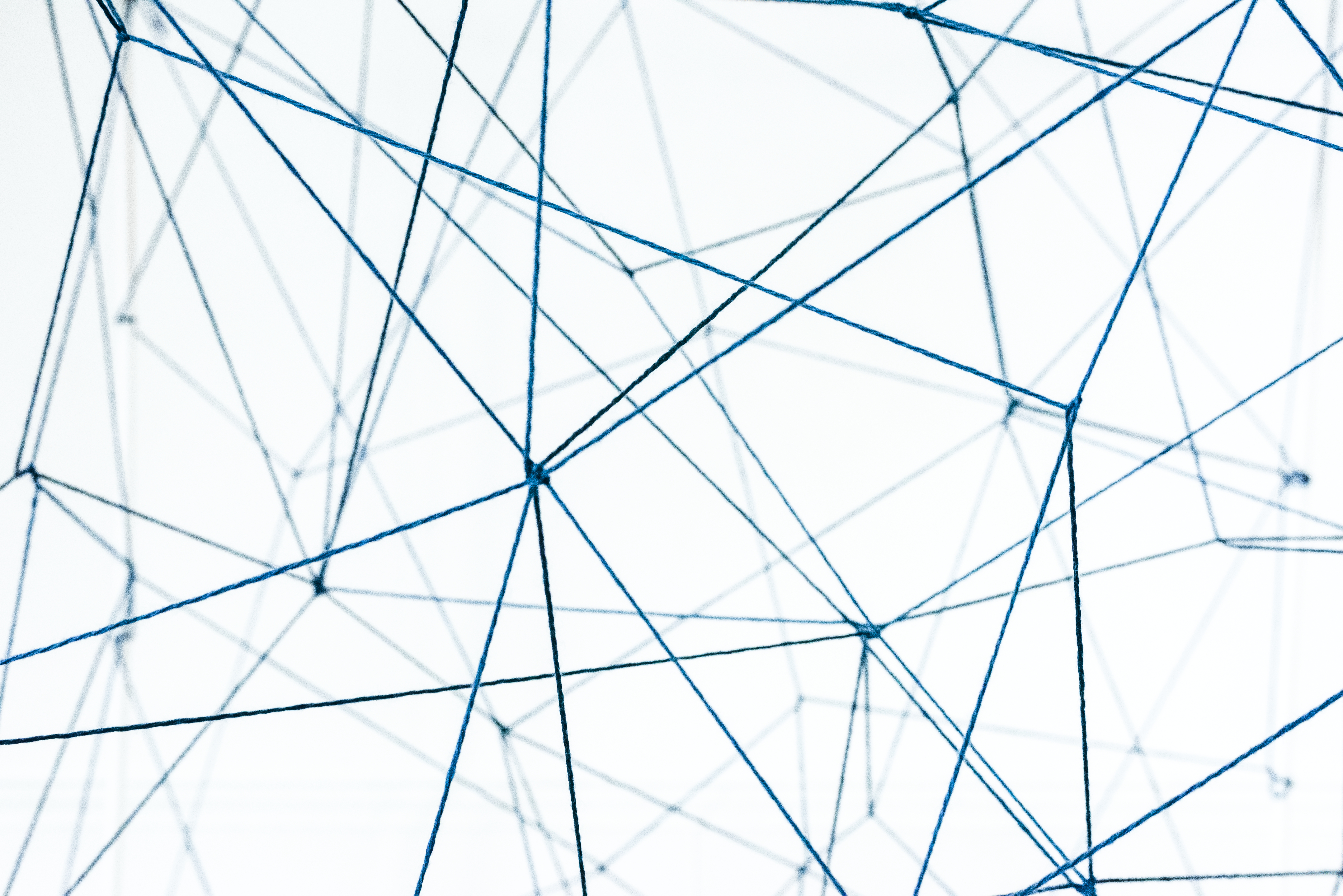 Step 1 - Create Your Plan